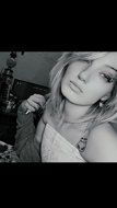 Photo of Khloe Bunny