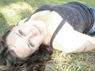 Photo of Sensual MILF