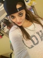 Photo of Mz Fyne