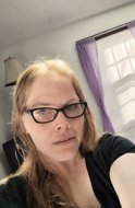 Photo of TheSexyGinger