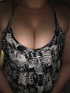 Photo of Tiffaniie 