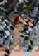 Photo of HolyCowgirl