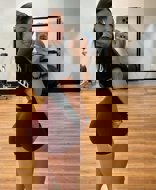 Photo of Sexy Amelia