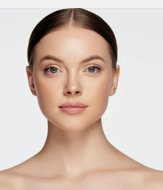 Photo of SinfulSasha