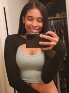 Photo of Sweetie April 