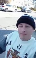 Photo of mikemakeyourday999