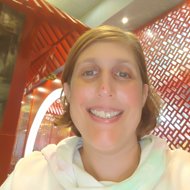 Photo of Kelly Avondale