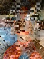 Photo of Ts AlphaGoddess