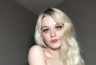 Paige1
