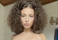 Photo of Lady Rebecca 