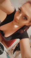 Goddessbri