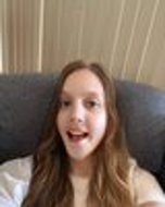 Photo of Lily
