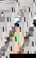 Photo of TSQueenSadica