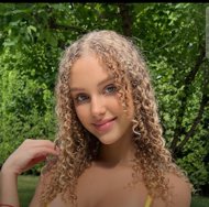 Photo of Babeceline