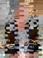 Photo of AreolaQueen