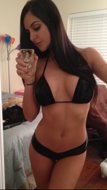 StephanieTeases