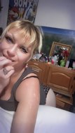 Photo of Naughty girl ready 4 you