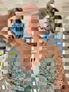 Photo of LipLockMama