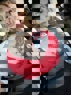 Photo of TabooDiaperQueen