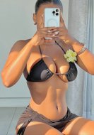 Photo of Caania