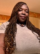 Photo of Kiwi Melonz 