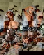 Photo of Prettymormon