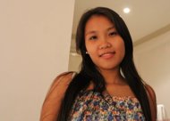 Photo of Nikita 
