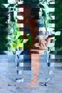 Photo of QueenG