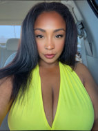 Photo of BigBoobsBitch