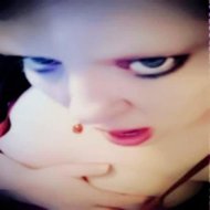 Photo of Candy Cane XXX