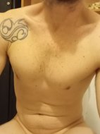 Photo of Sexy jeremy