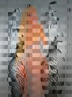 Photo of Mia CougarXXX