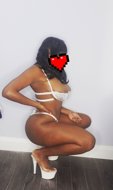 Photo of ChocolateDDD