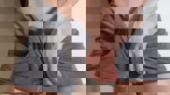 Photo of Hornynhard