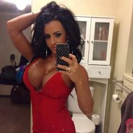 SPH Mistress Veronica