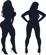 Photo of Mistress Candy 