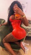 Photo of ThickMeatAmanda