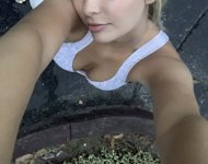 Photo of Hanne 