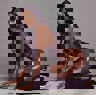 Photo of Sofia Rose