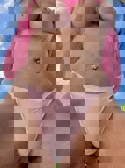 Photo of NovaHumiliatedHousewife