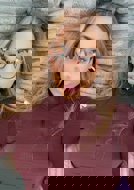 Photo of FuckmyFatASS