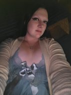 Photo of Angelic Mystery