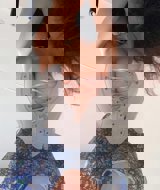 Photo of Sommy13