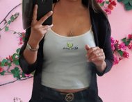 Photo of angel11