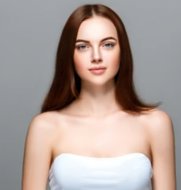 Photo of Small girl