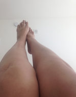Photo of Lisaxxx