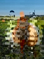 Photo of Bigboobs4fun