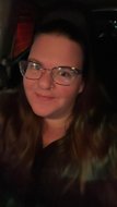 Photo of Mandy Lee