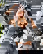 Photo of QueenHugeBoobs