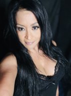 Photo of Savannah Gee